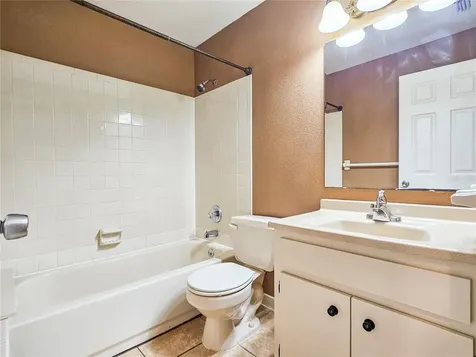 259 Village View Lane Lakeland FL 33809
