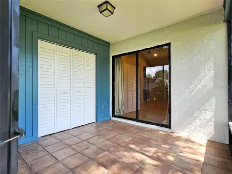 259 Village View Lane Lakeland FL 33809