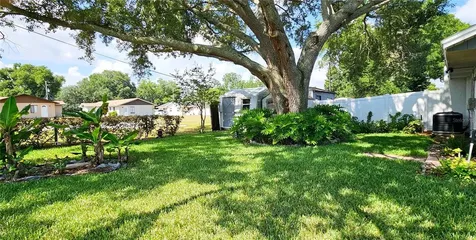 259 Village View Lane Lakeland FL 33809