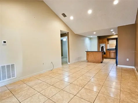 259 Village View Lane Lakeland FL 33809