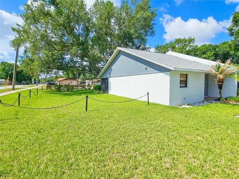 259 Village View Lane Lakeland FL 33809