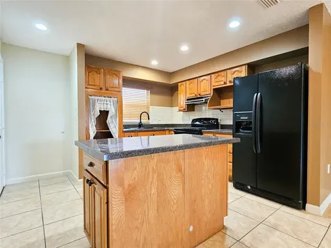 259 Village View Lane Lakeland FL 33809