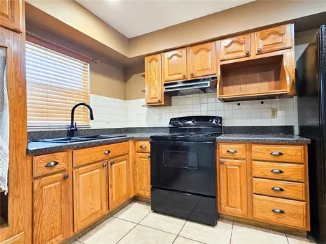 259 Village View Lane Lakeland FL 33809