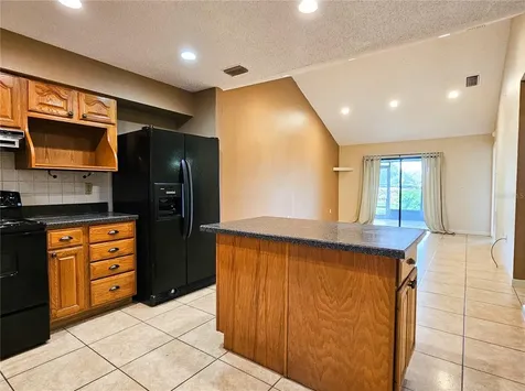 259 Village View Lane Lakeland FL 33809