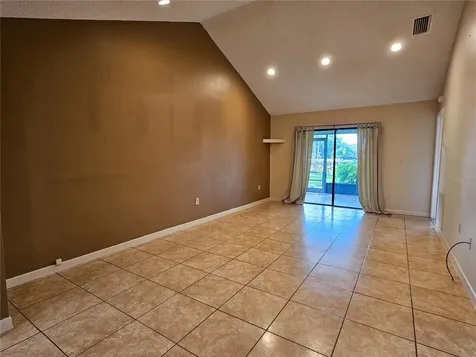 259 Village View Lane Lakeland FL 33809
