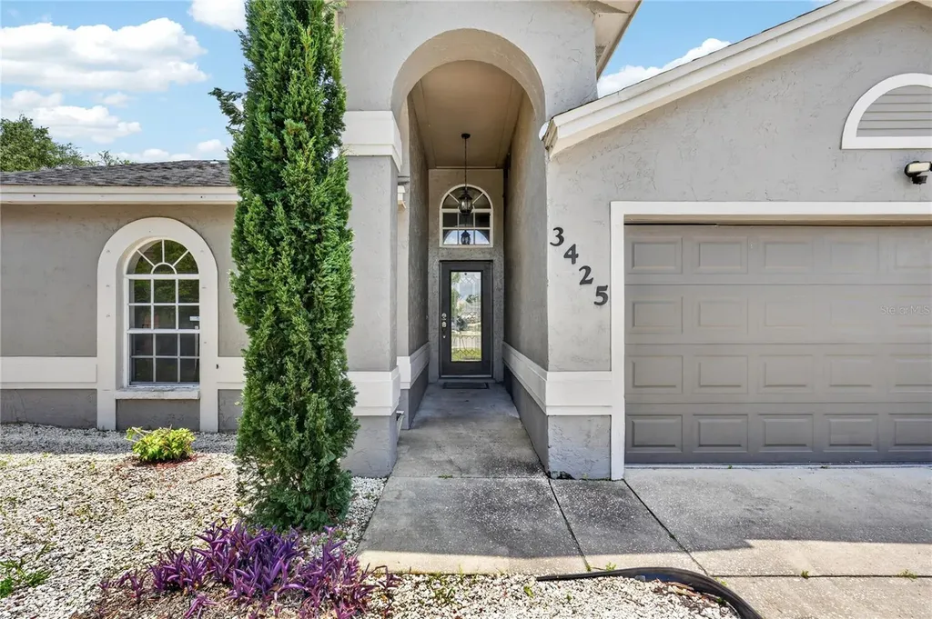 3425 Cove Court E Winter Haven FL 33880