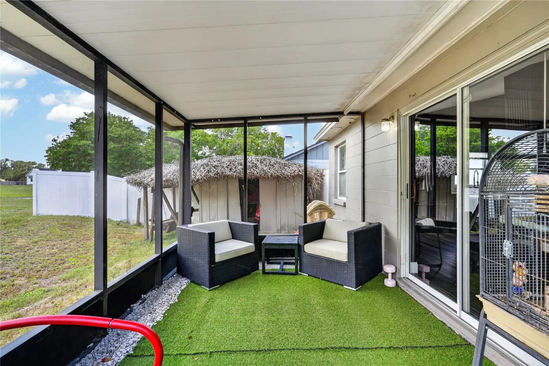 3425 Cove Court E Winter Haven FL 33880