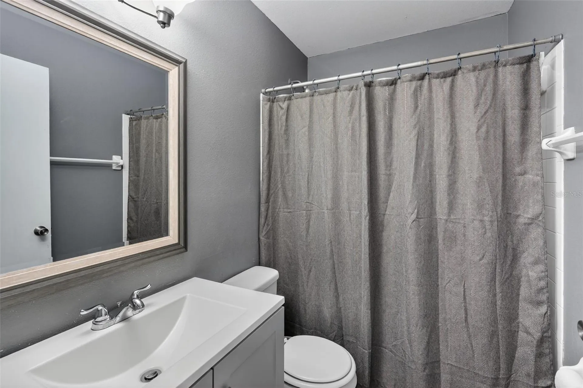 3425 Cove Court E Winter Haven FL 33880