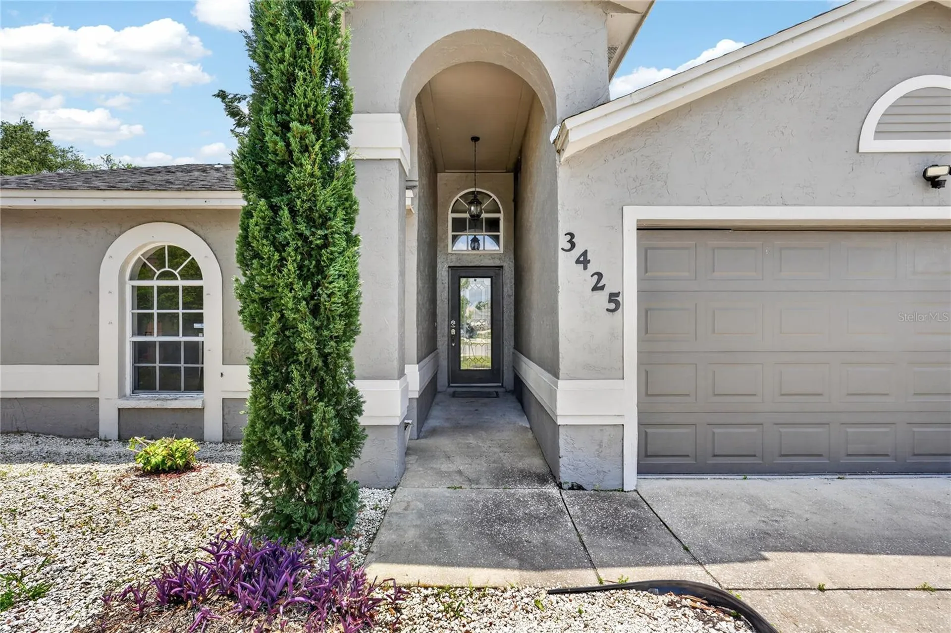 3425 Cove Court E Winter Haven FL 33880