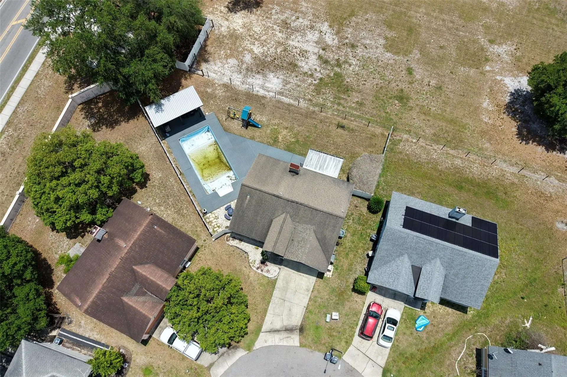 3425 Cove Court E Winter Haven FL 33880