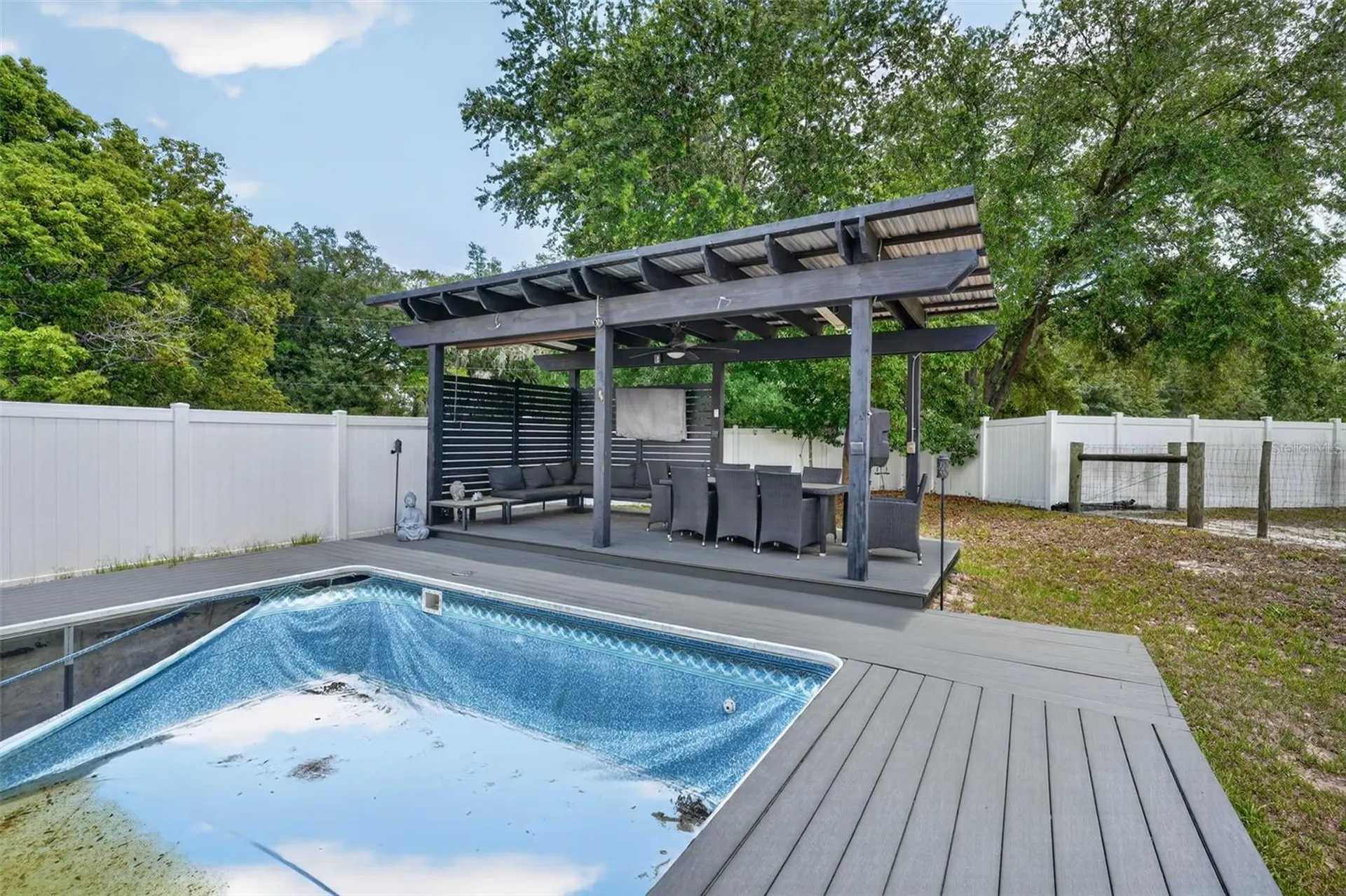 3425 Cove Court E Winter Haven FL 33880