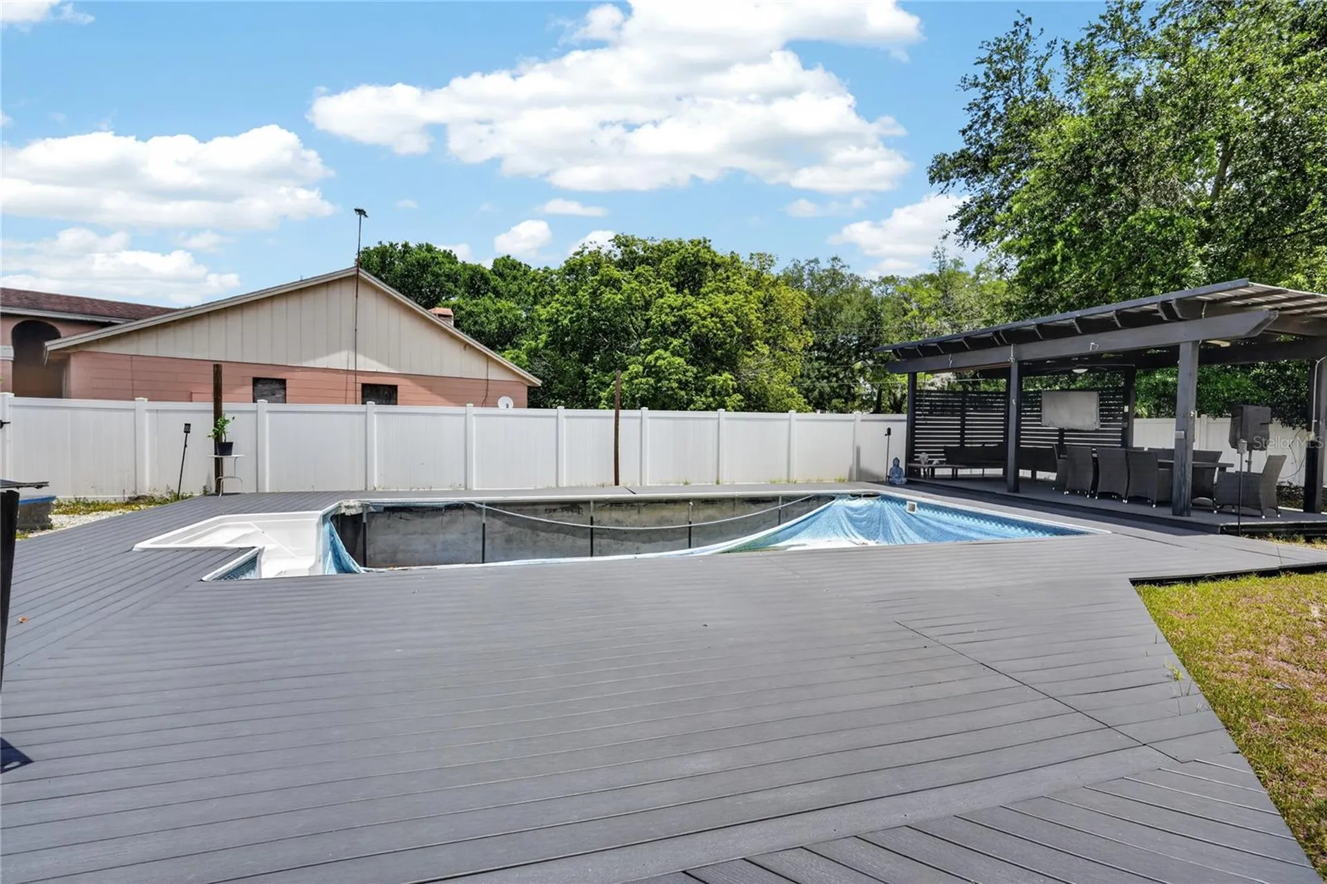 3425 Cove Court E Winter Haven FL 33880