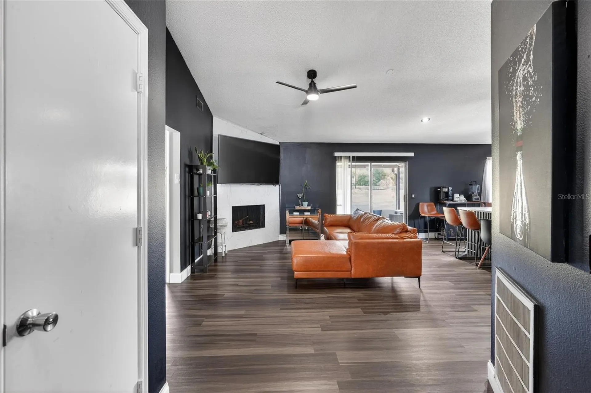 3425 Cove Court E Winter Haven FL 33880