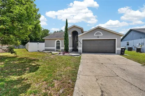 3425 Cove Court E Winter Haven FL 33880