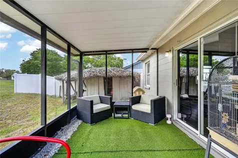 3425 Cove Court E Winter Haven FL 33880