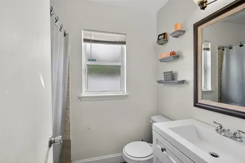 3425 Cove Court E Winter Haven FL 33880
