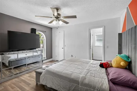 3425 Cove Court E Winter Haven FL 33880