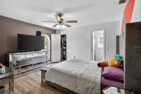 3425 Cove Court E Winter Haven FL 33880