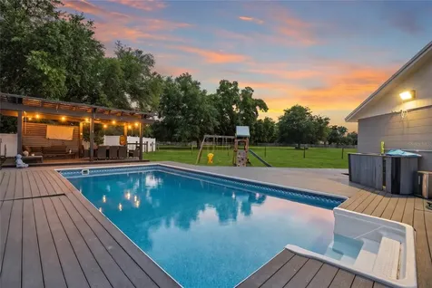 3425 Cove Court E Winter Haven FL 33880