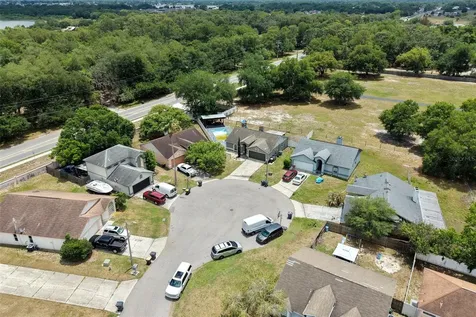 3425 Cove Court E Winter Haven FL 33880