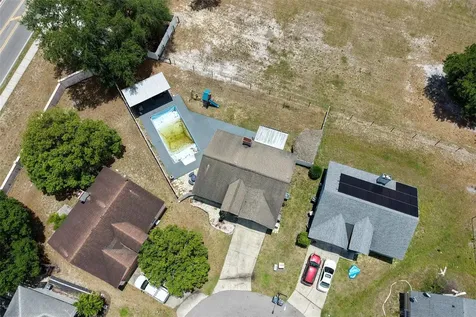 3425 Cove Court E Winter Haven FL 33880