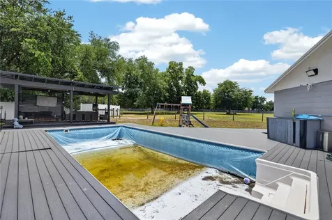 3425 Cove Court E Winter Haven FL 33880