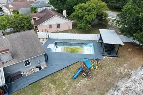 3425 Cove Court E Winter Haven FL 33880
