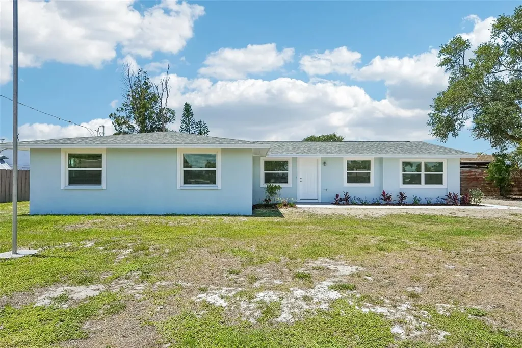 802 White Heron Boulevard Ruskin FL 33570