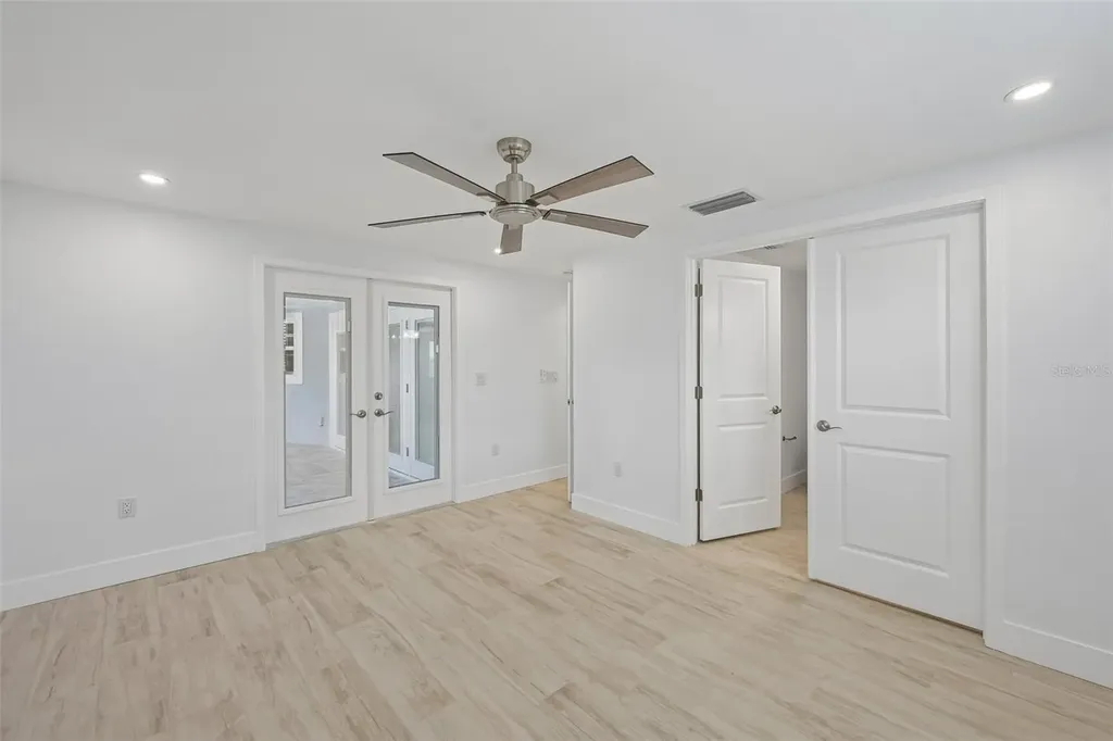 802 White Heron Boulevard Ruskin FL 33570