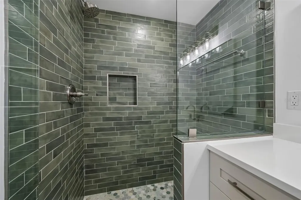 802 White Heron Boulevard Ruskin FL 33570