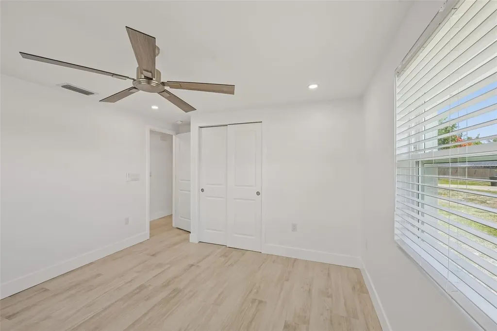 802 White Heron Boulevard Ruskin FL 33570
