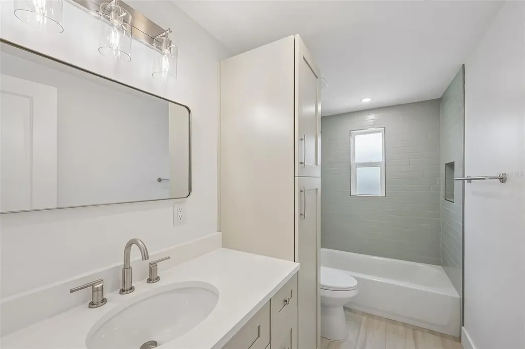 802 White Heron Boulevard Ruskin FL 33570