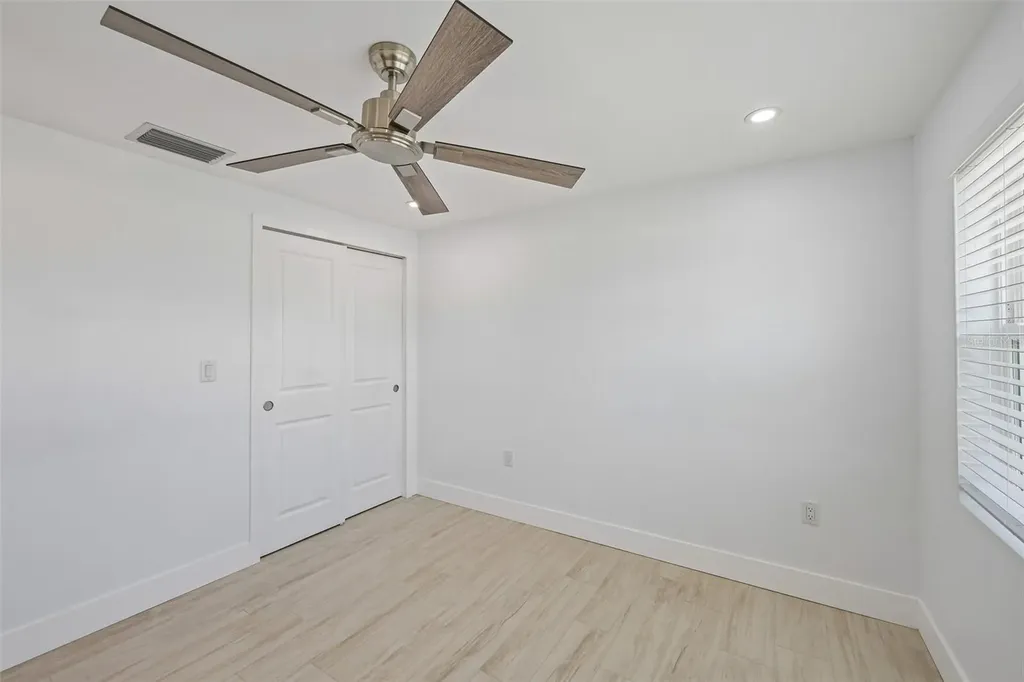 802 White Heron Boulevard Ruskin FL 33570