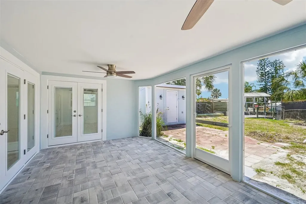 802 White Heron Boulevard Ruskin FL 33570