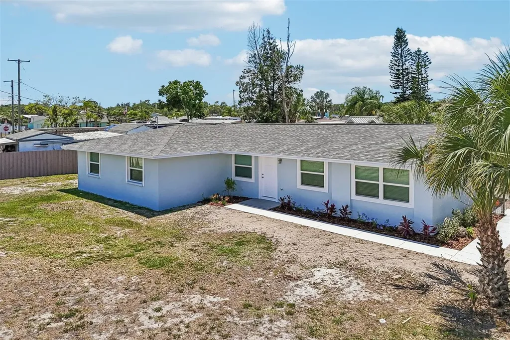 802 White Heron Boulevard Ruskin FL 33570