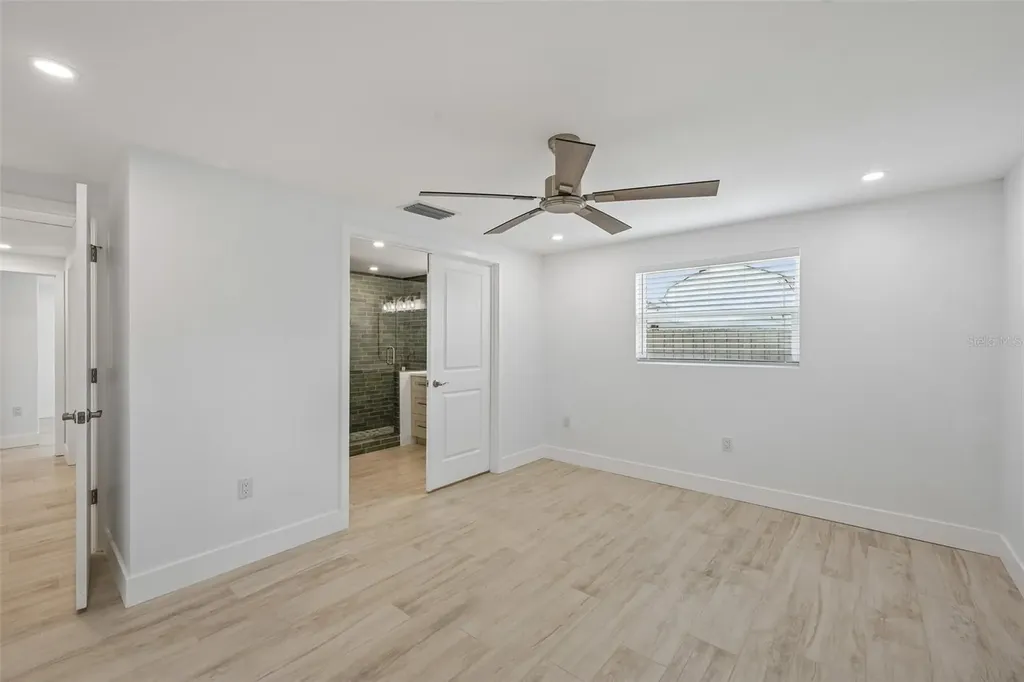 802 White Heron Boulevard Ruskin FL 33570