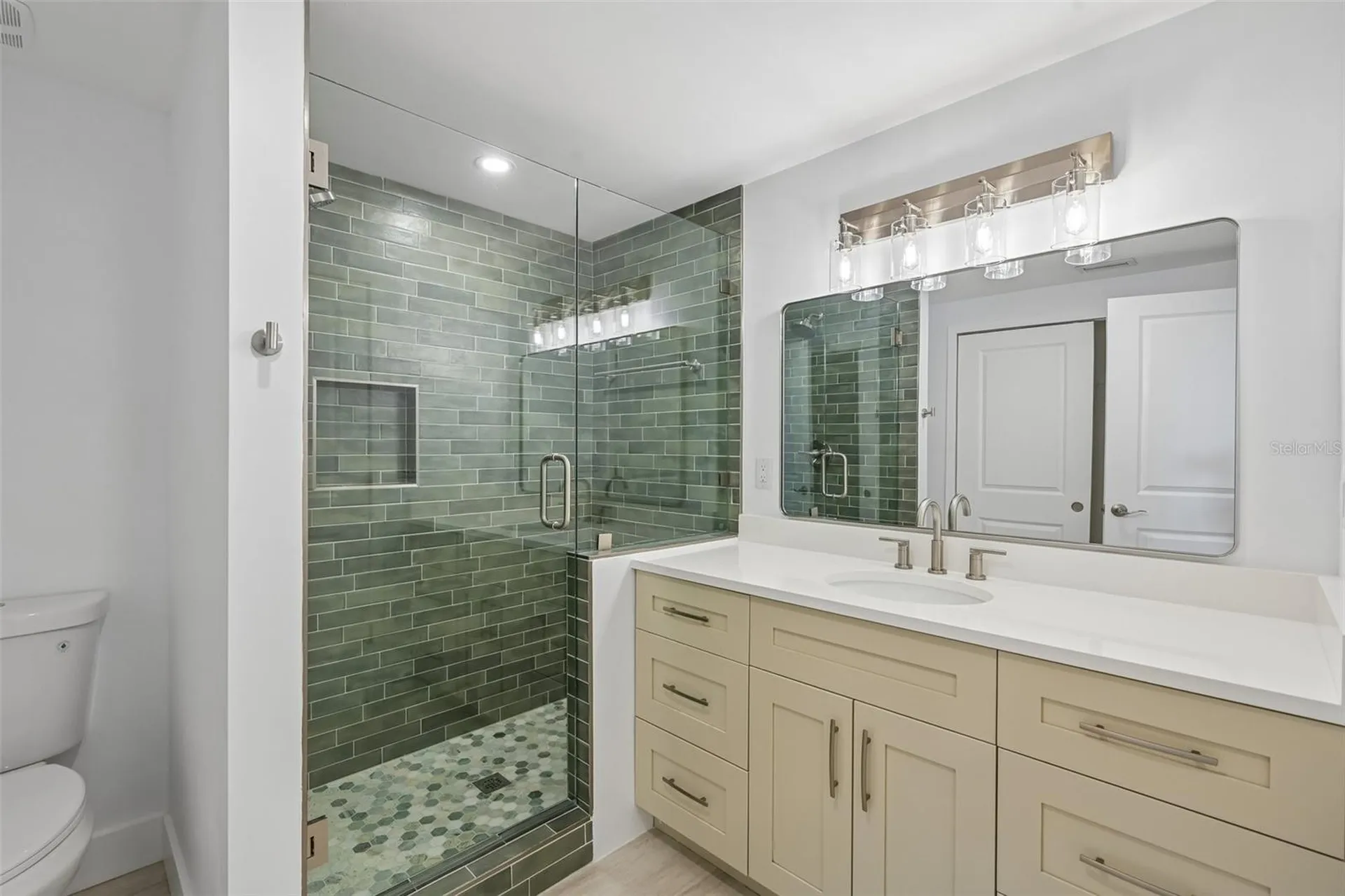 802 White Heron Boulevard Ruskin FL 33570