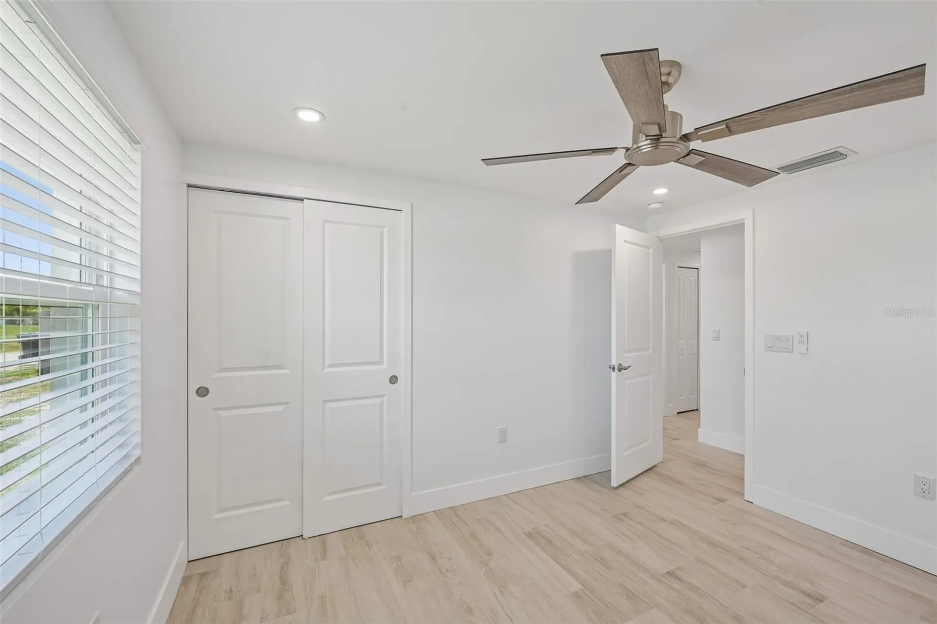 802 White Heron Boulevard Ruskin FL 33570