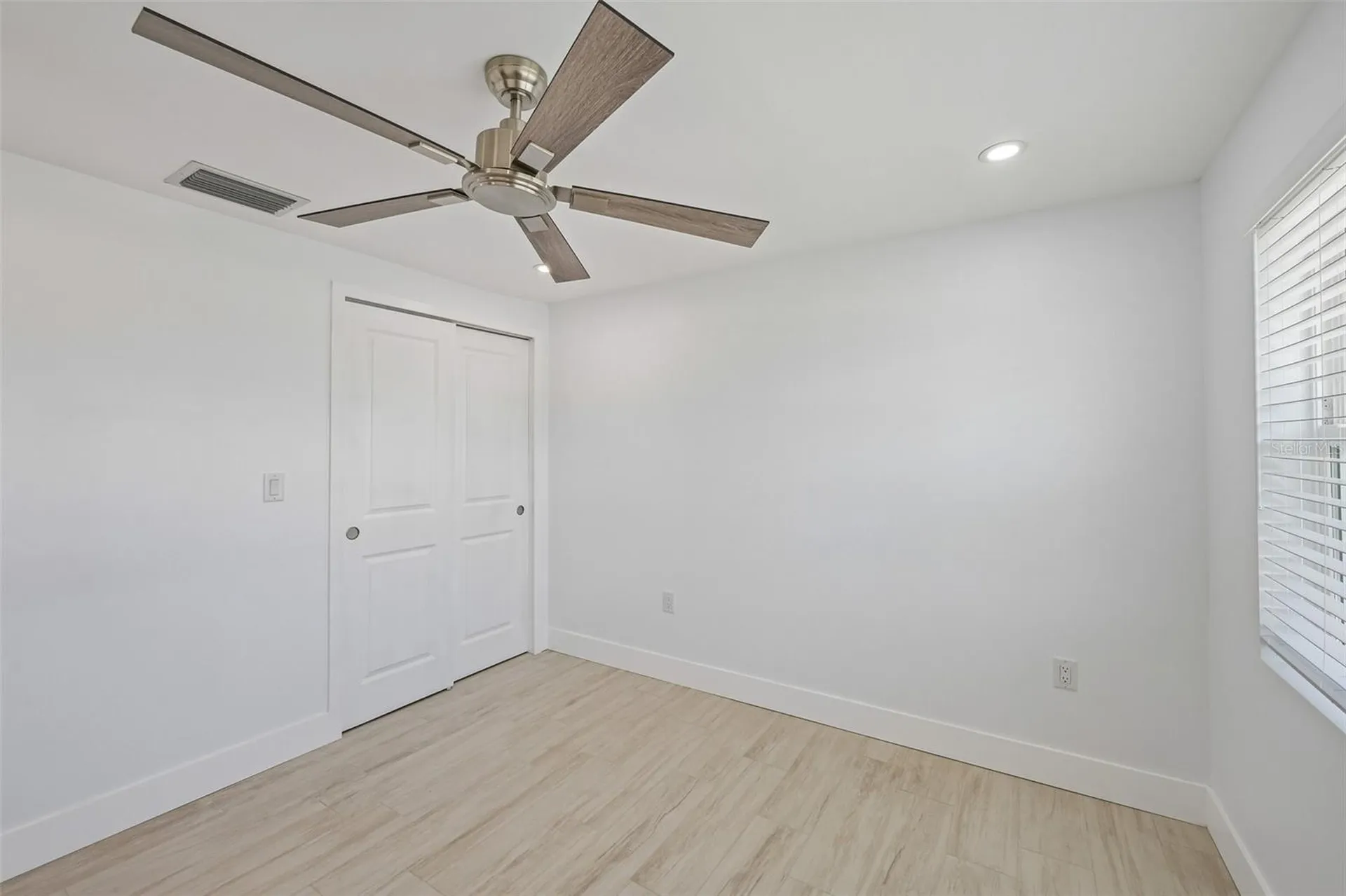 802 White Heron Boulevard Ruskin FL 33570
