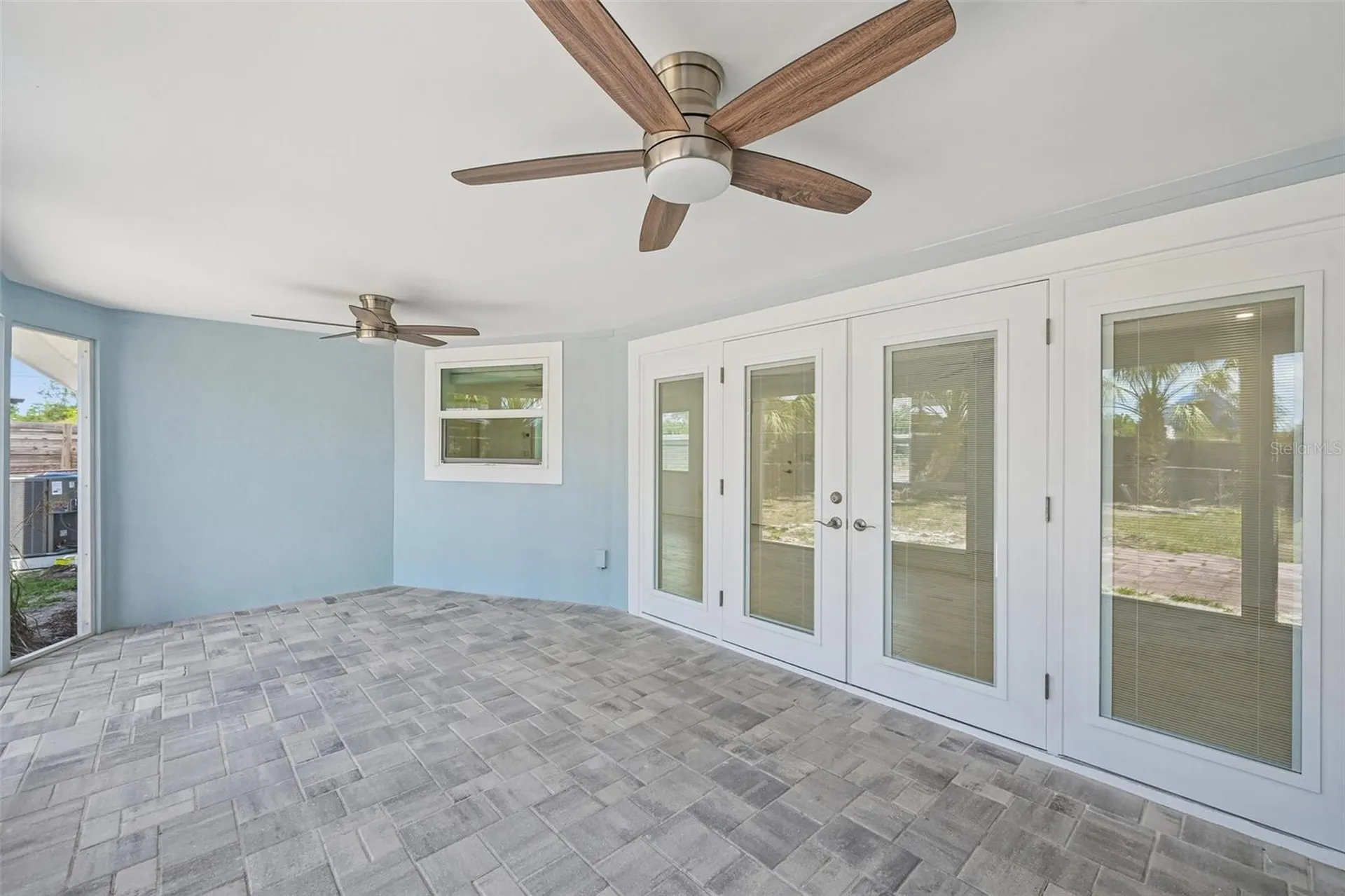802 White Heron Boulevard Ruskin FL 33570