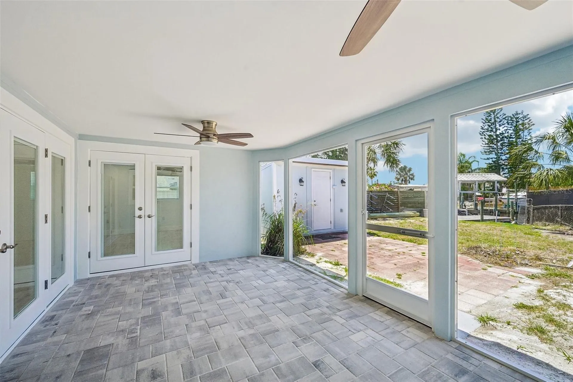 802 White Heron Boulevard Ruskin FL 33570