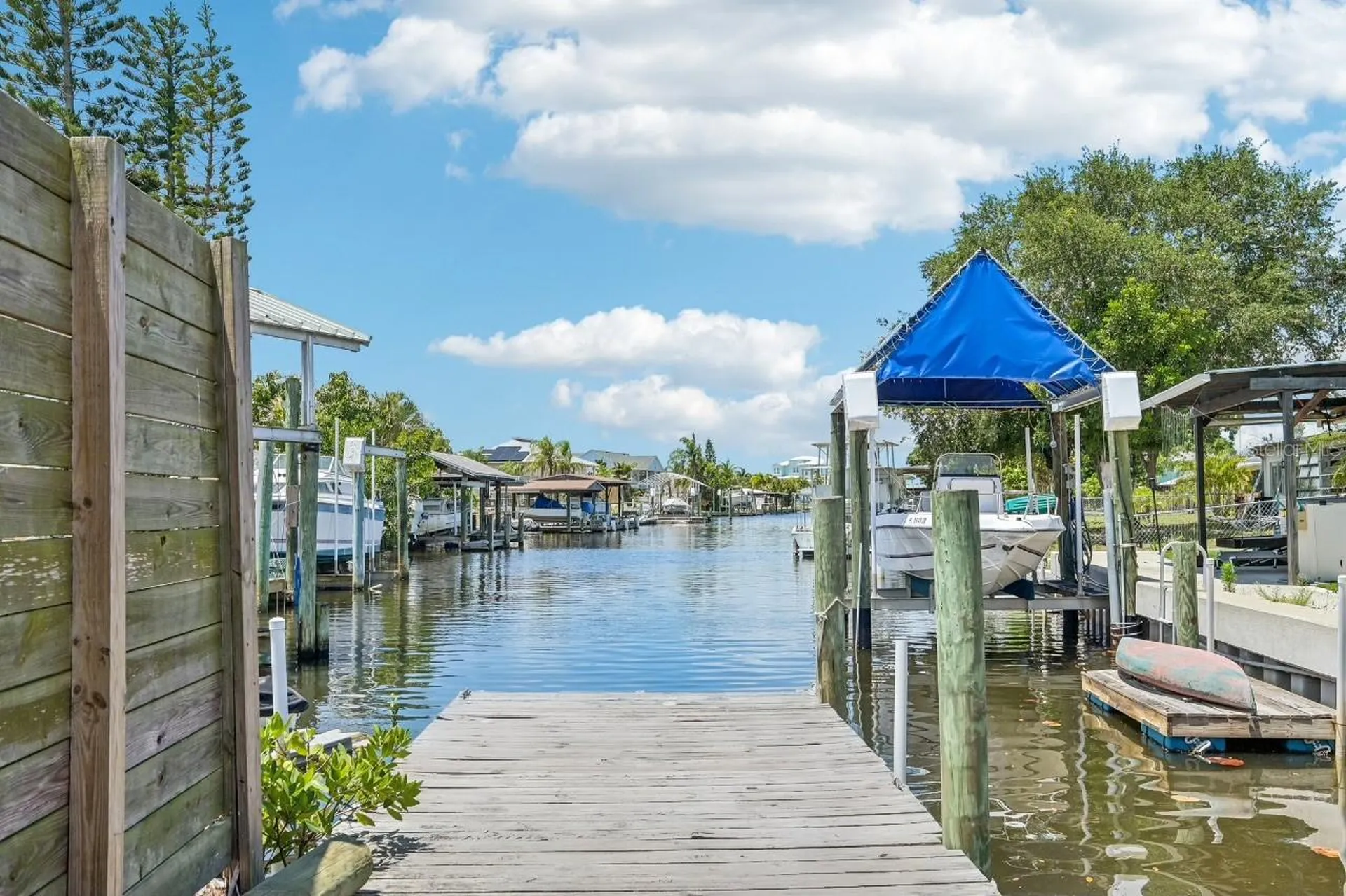 802 White Heron Boulevard Ruskin FL 33570