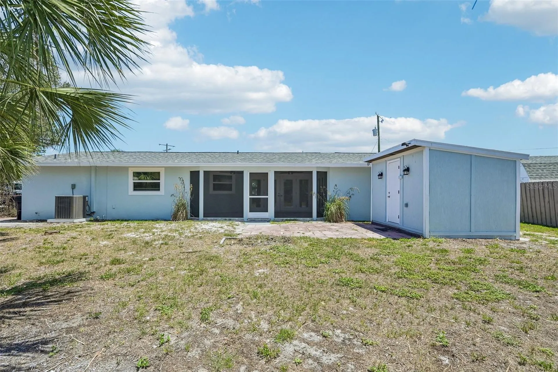 802 White Heron Boulevard Ruskin FL 33570