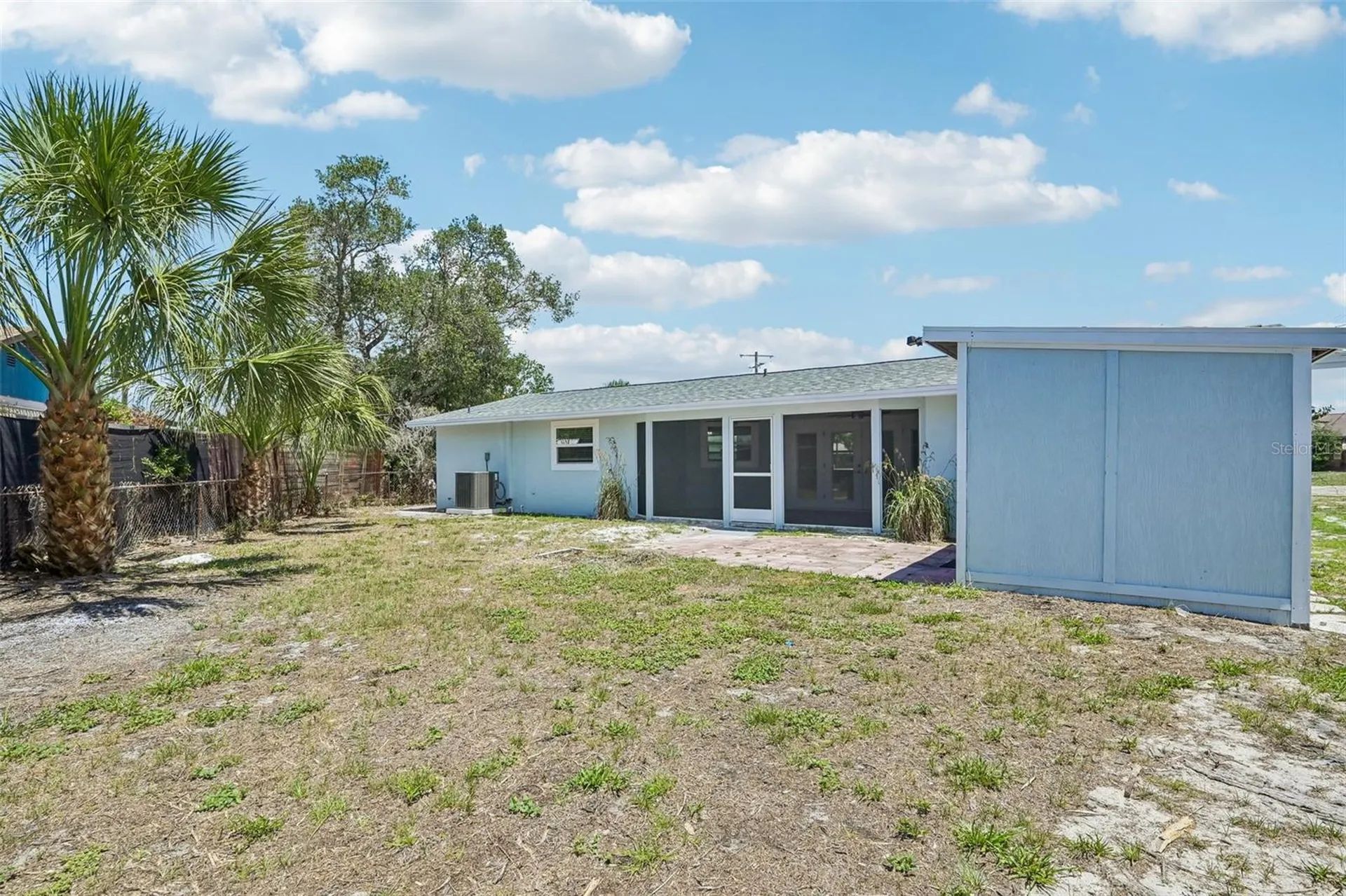 802 White Heron Boulevard Ruskin FL 33570