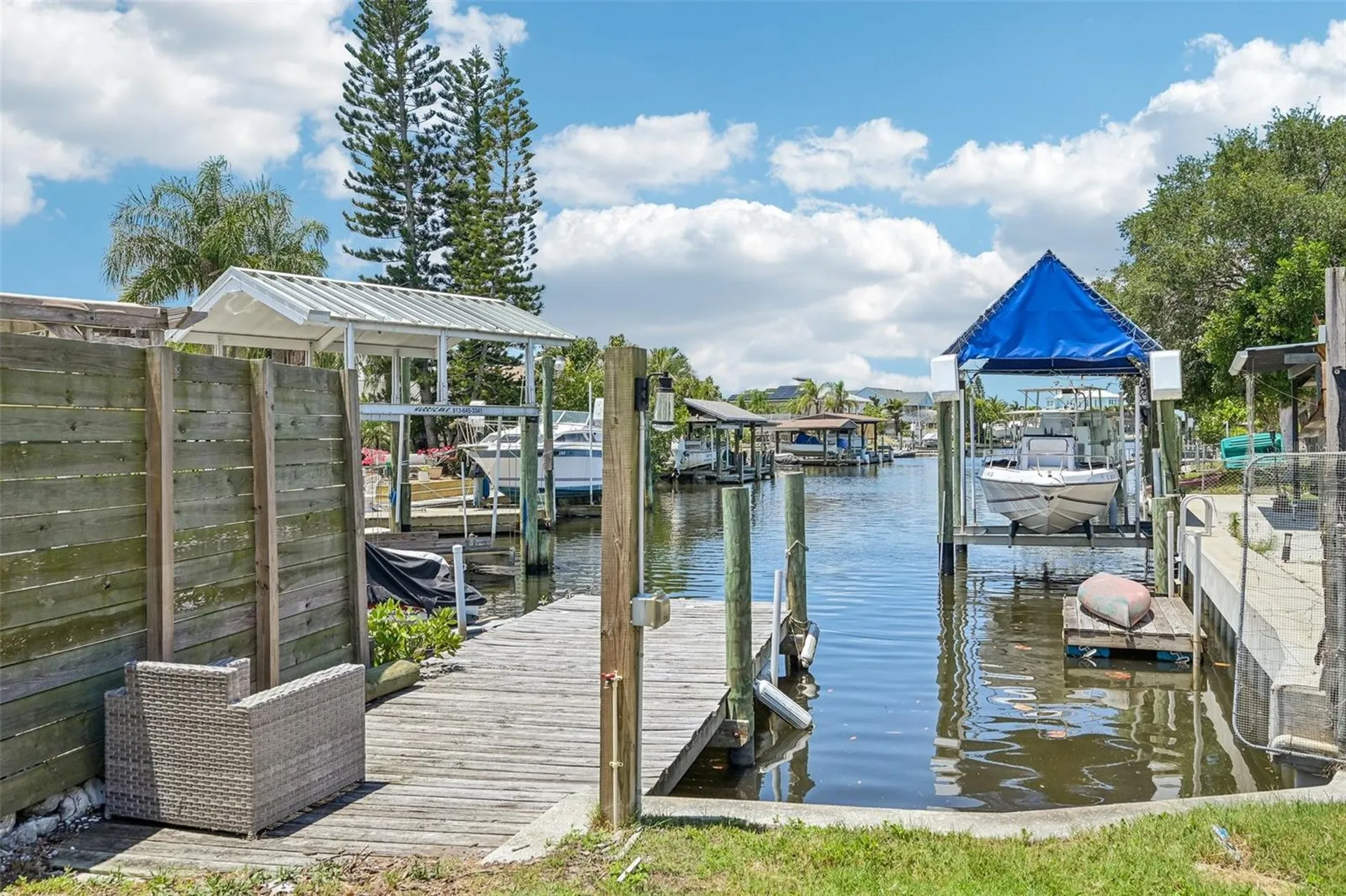 802 White Heron Boulevard Ruskin FL 33570