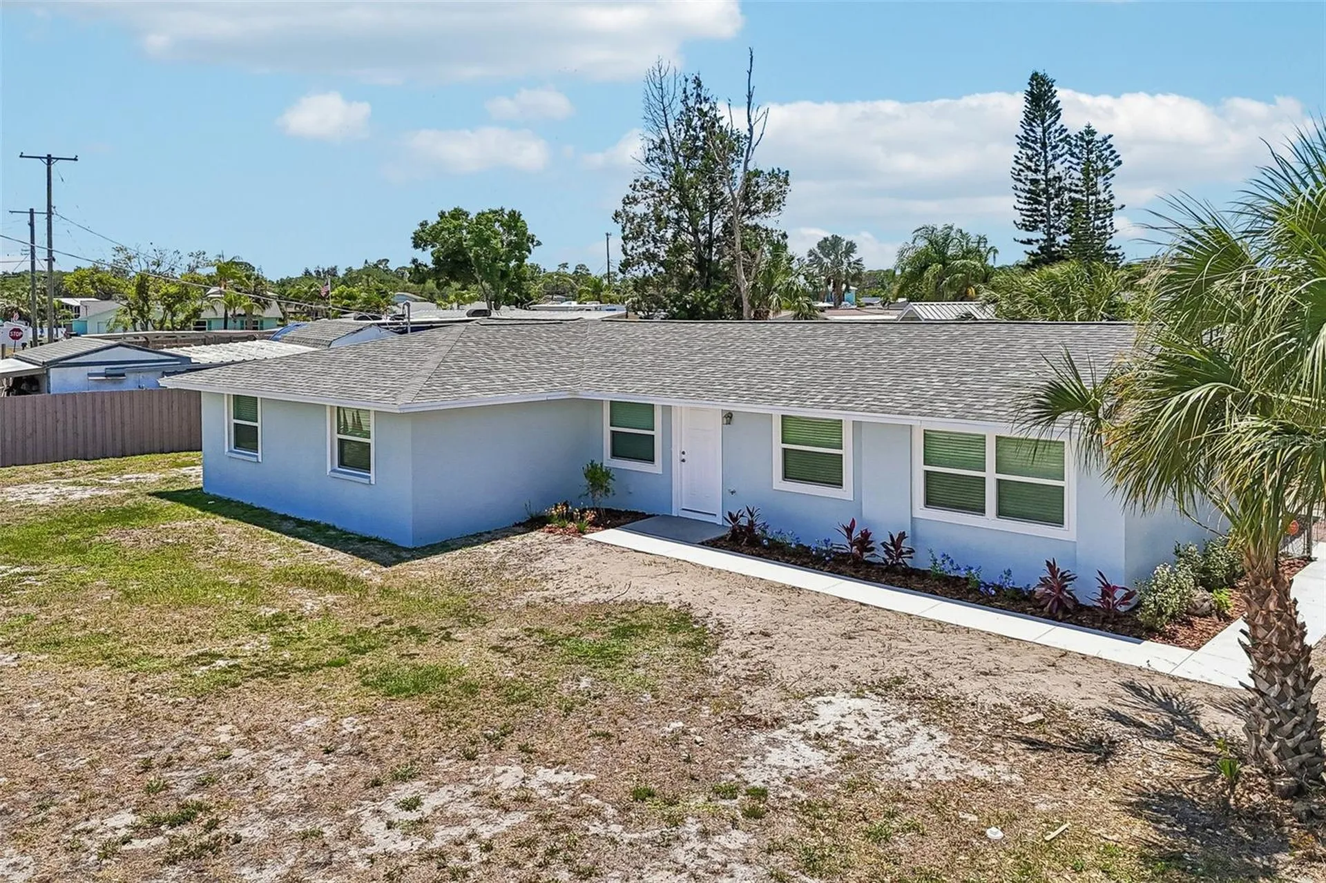 802 White Heron Boulevard Ruskin FL 33570