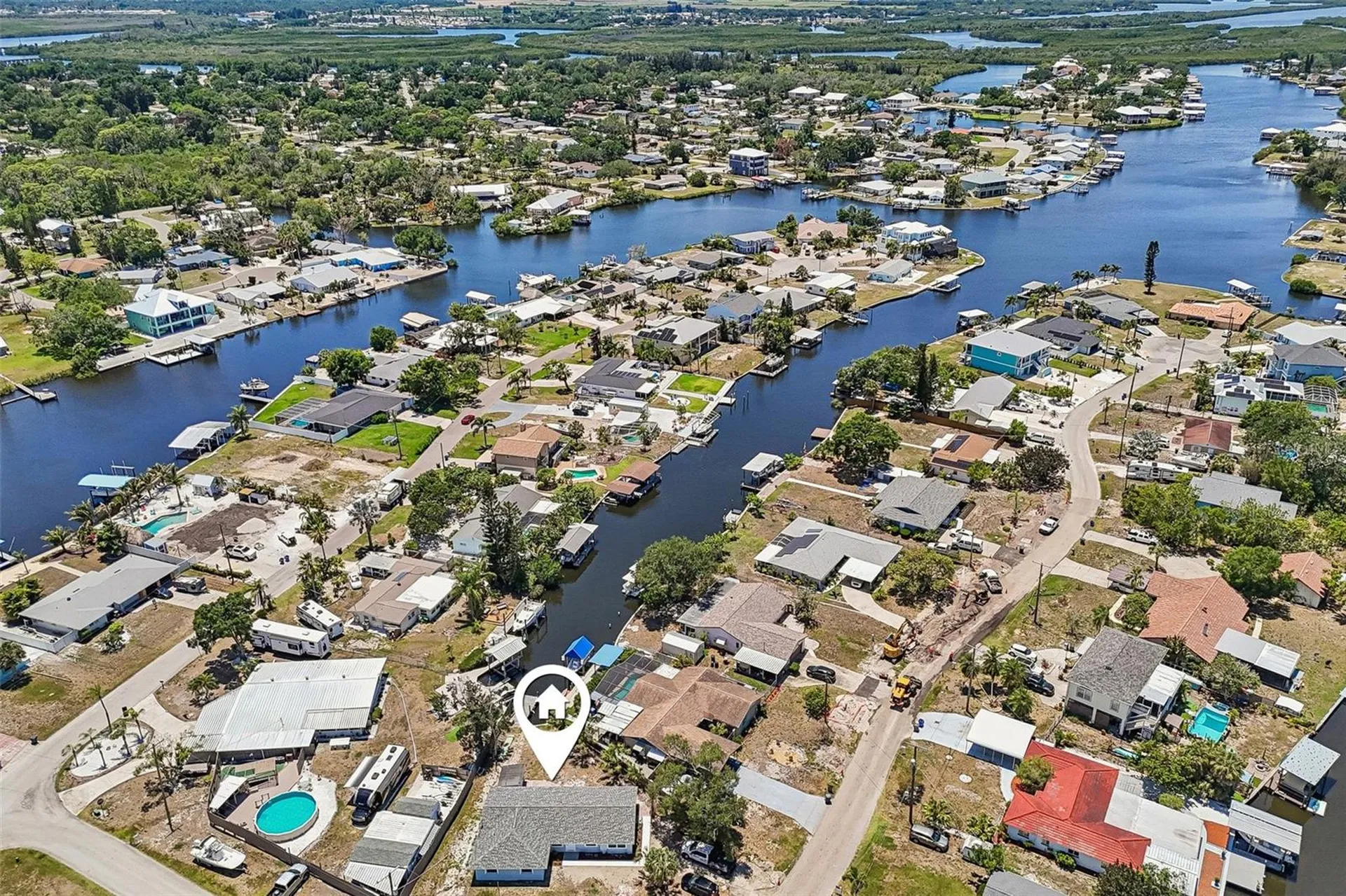 802 White Heron Boulevard Ruskin FL 33570