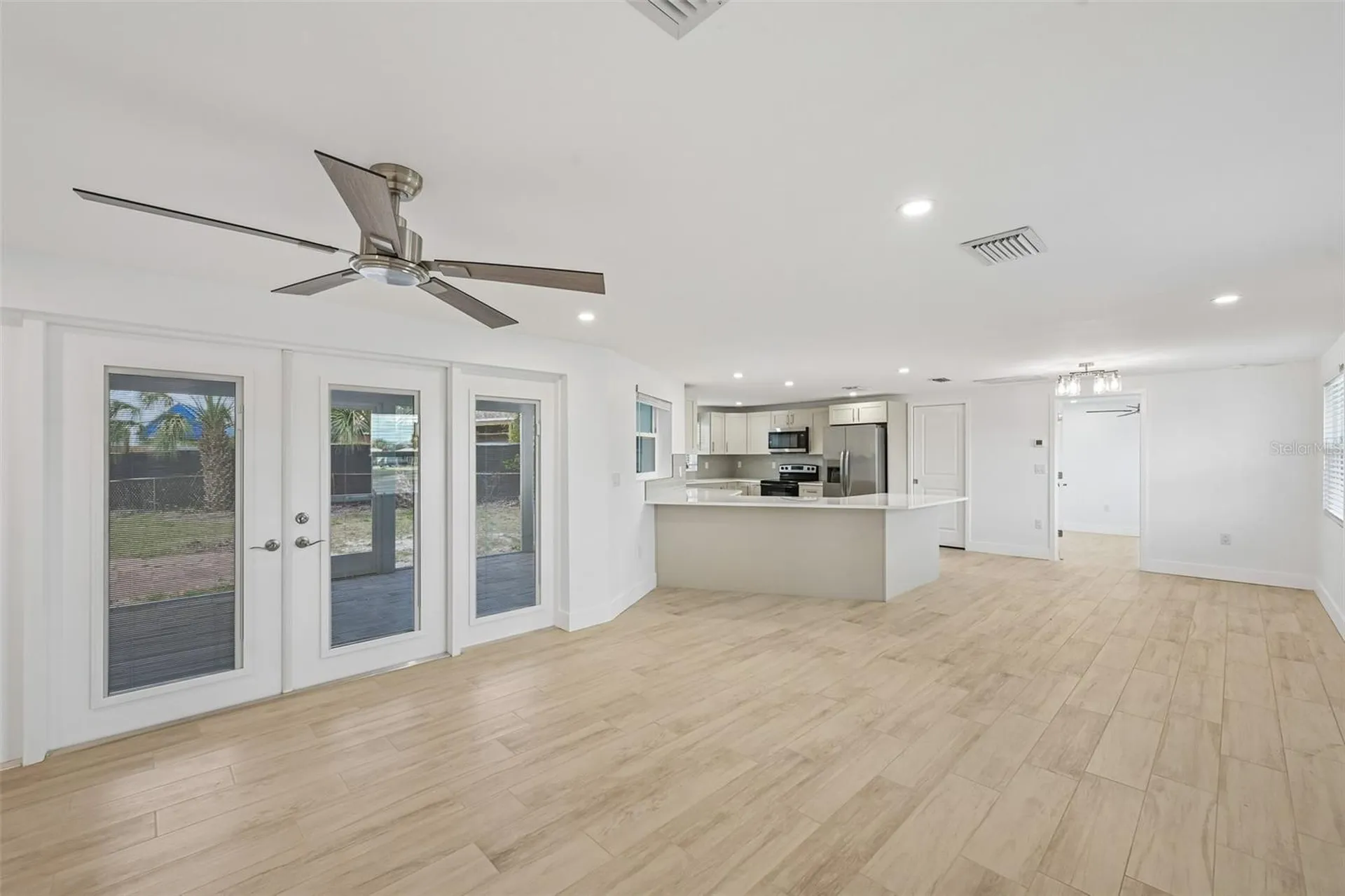 802 White Heron Boulevard Ruskin FL 33570
