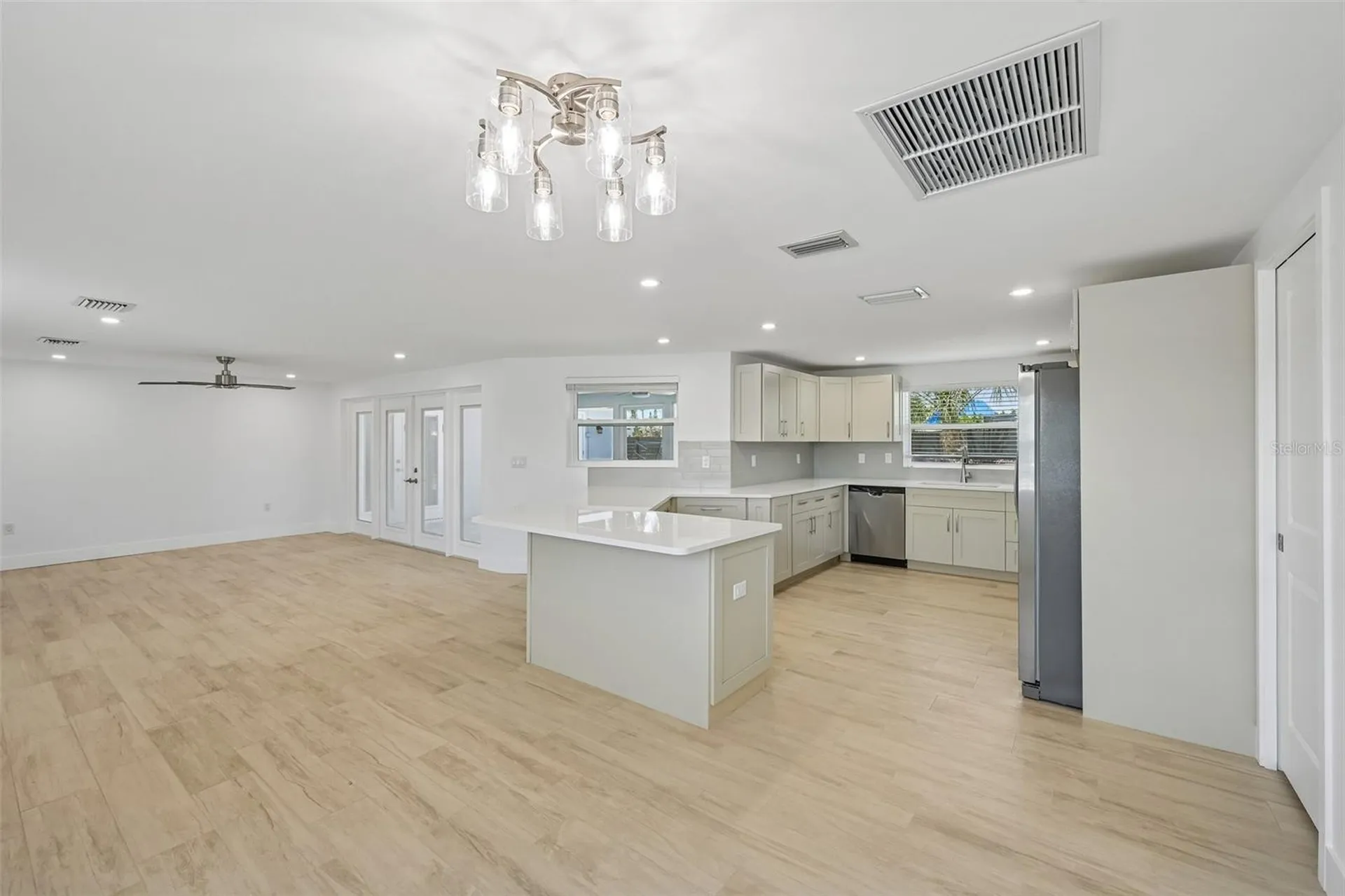 802 White Heron Boulevard Ruskin FL 33570