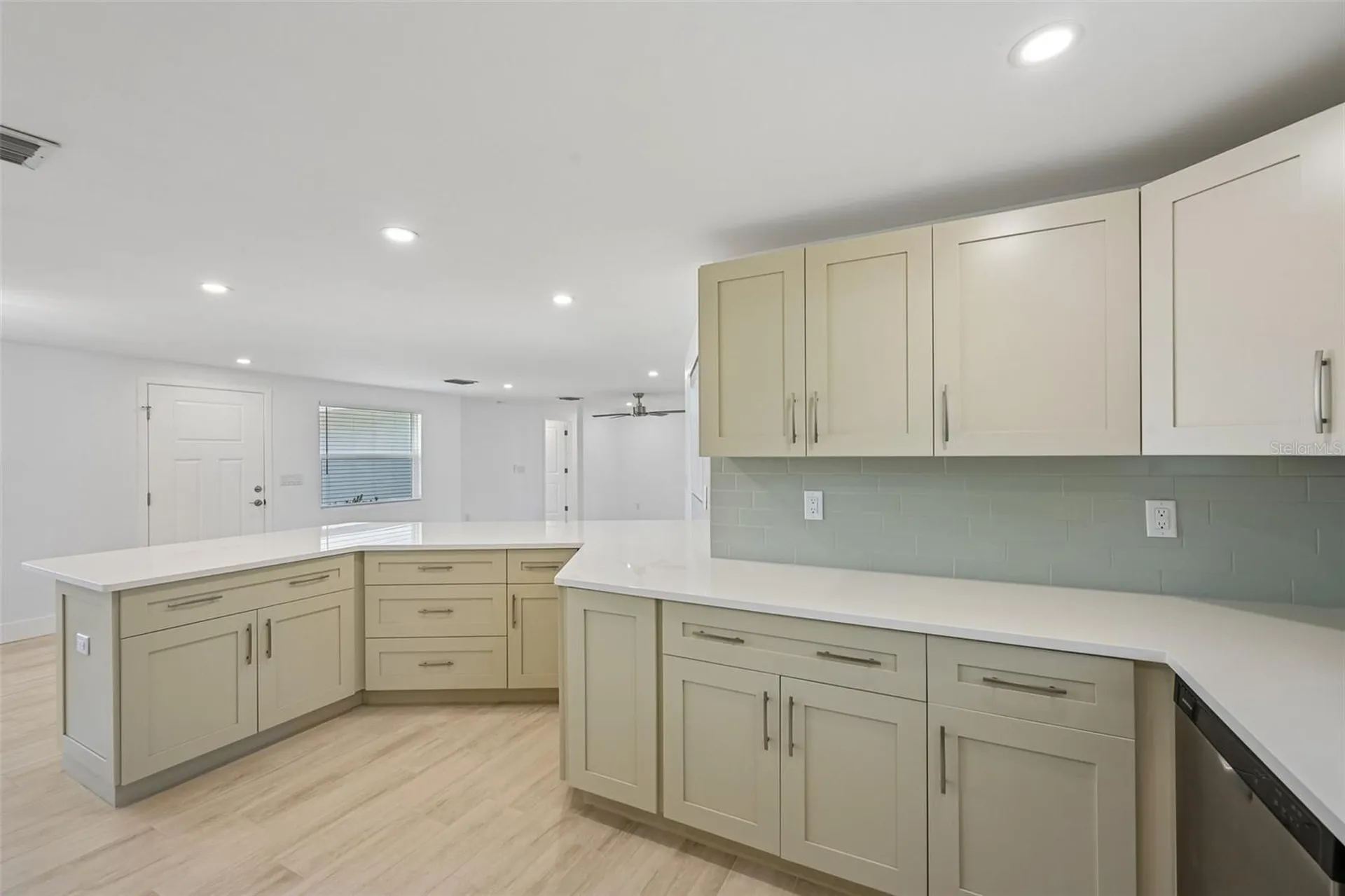 802 White Heron Boulevard Ruskin FL 33570